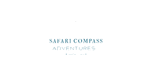 Compass Adventure Safaris 