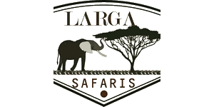 Larga Safaris