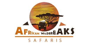 African Wildbreaks Safaris Logo