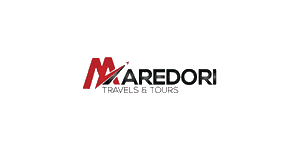 Maredori Travel And Tours