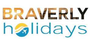 Braverly Holidays