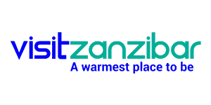 Visit Zanzibar Logo
