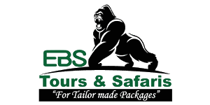 EBS Tours and Safaris