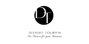 Delight Tourism