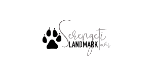 Serengeti Landmark Tours logo