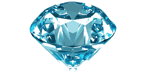 Pure Diamond Tours and Safari Logo