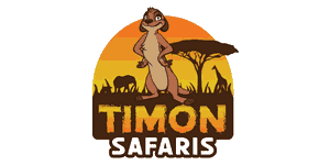 Timon Safaris