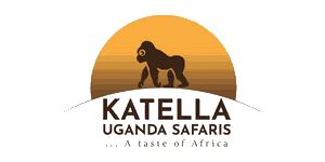 Katella Uganda Safaris