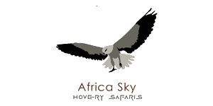 Africa Sky Hovery Safaris