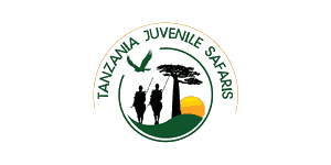 Tanzania Juvenile Safaris logo