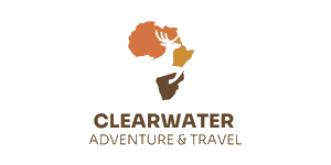 Clearwaters Adventures