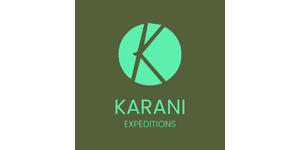 Karani Expedition Safaris