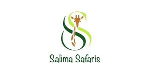 Salima Safaris Logo