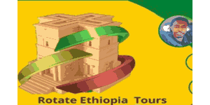 Rotate Ethiopian Tours