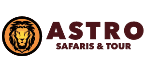 Astro Safaris and Tour 