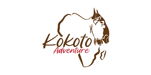 Kokoto Adventure Logo