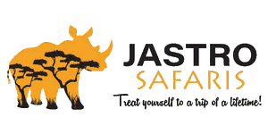 Jastro Safaris  logo