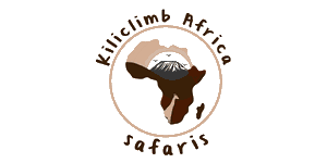 kiliclimb Africa Safaris Logo