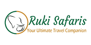 Ruki Travel Agency (U) 