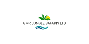Gmr Jungle Tours