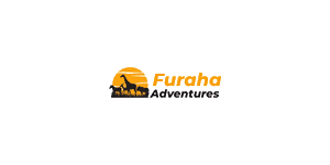 Furaha Adventure Logo