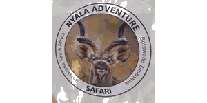 Nyala Mobile Safaris Logo