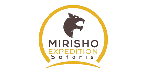 Mirisho Expedition Safaris Logo