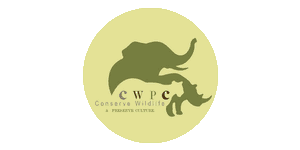 Cwpc Kenya Logo