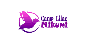 Camp Lilac Mikumi Safaris