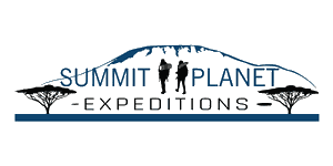 JG Summit Planet Expeditions Logo