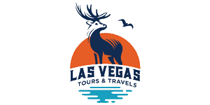 Las Vegas Tours and Travels Logo
