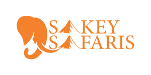 Sakey Safaris 