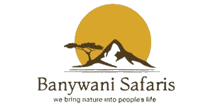 Banywani Safaris Uganda