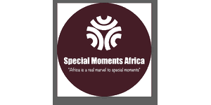 Special Moments Africa Logo