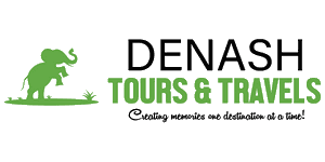 Denash Tours and Travel