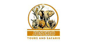 Josero Tours and Safaris Logo