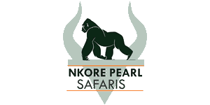 Nkore Pearl Safaris Logo