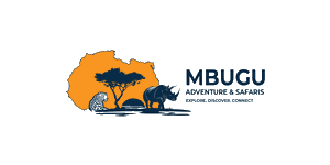 Mbugu Adventure and Safaris Logo