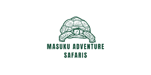 Masuku Adventure Safaris Logo