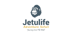 Jetulife Adventure Safari Logo