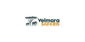 Velmara Safaris Logo