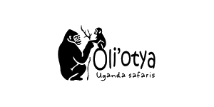 Oliotya Uganda Safaris Logo