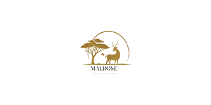  Malrose Tours and Safaris Namibia Logo