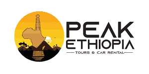 Peak Ethiopia Tours