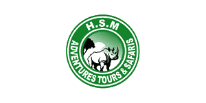 HSM Adventures Tours and Safaris