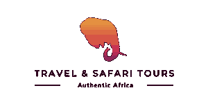 Travel and Safari Tours