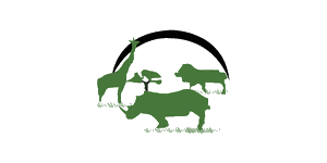Rasti Tours & Safaris 