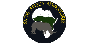 Snow Africa Adventures