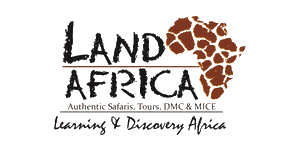 Land Africa