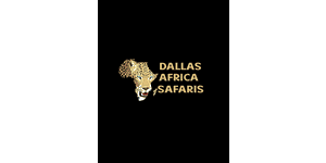 Dallas Africa Safaris Logo